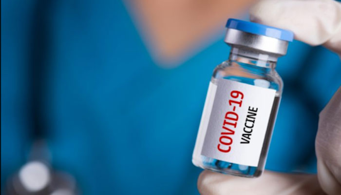 چین، دسمبر تک تین ارب کورونا ویکسین تیار کرنے کا عزم 