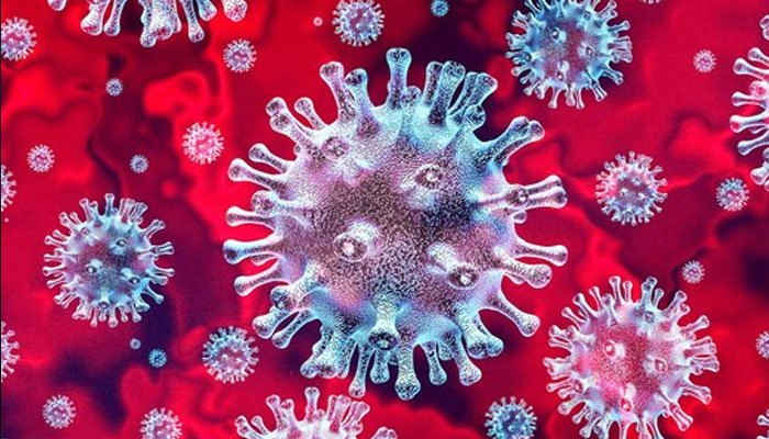 عالمی وبا کورونا وائرس کے پھیلاؤ پر چین کو کلین چٹ، امریکا سمیت 14 ممالک کے تحفظات