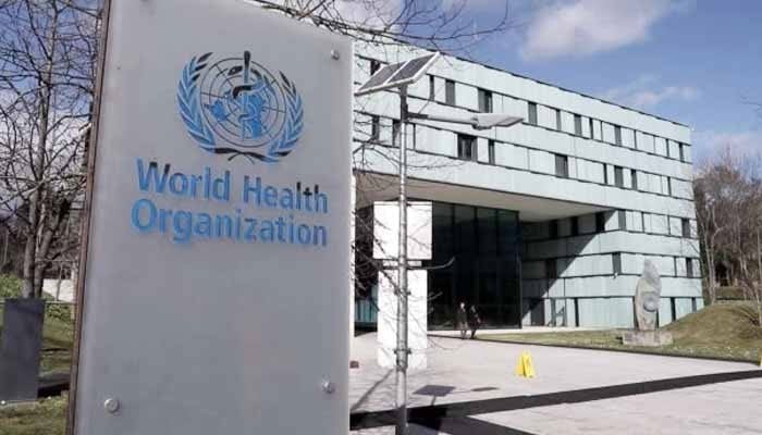 کورونا وائرس، عالمی ادارہ صحت نے منڈیوں میں زندہ جانوروں کی فروخت پر پابندی کا مطالبہ کردیا