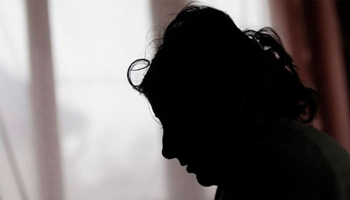 میر ہزار خان: نرسنگ اکیڈمی کی آڑ میں طالبات سے زیادتی کا انکشاف 