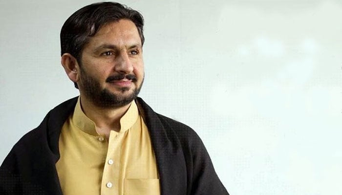 سلیم صافی کی والدہ انتقال کر گئیں، اہم شخصیات کا اظہارِ تعزیت 