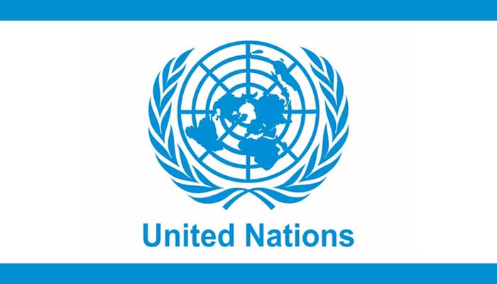 بھارتی ڈومیسائل قانون مقبوضہ کشمیر میں آبادیاتی تبدیلیوں کا سبب بن سکتا ہے، اقوام متحدہ  