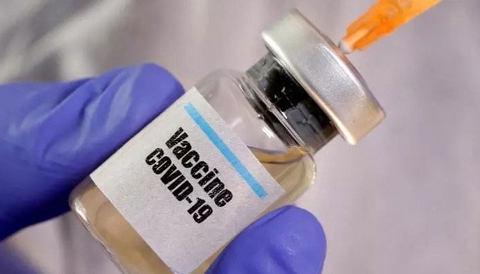 سندھ میں 3 لاکھ 59 ہزار 206 افراد کو کورونا ویکسین لگادی گئیں