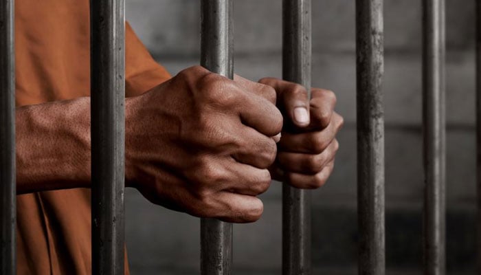 کالعدم ٹی ایل پی کے گرفتار 35 ملزمان کو جیل بھیج دیا گیا 