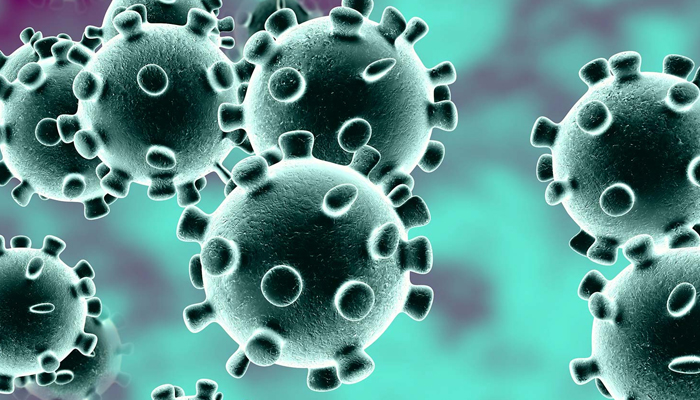 قوت مدافعت کا جائزہ لینے کیلئے رضاکاروں کو دوبارہ کوویڈ19 سے متاثر کیا جائیگا