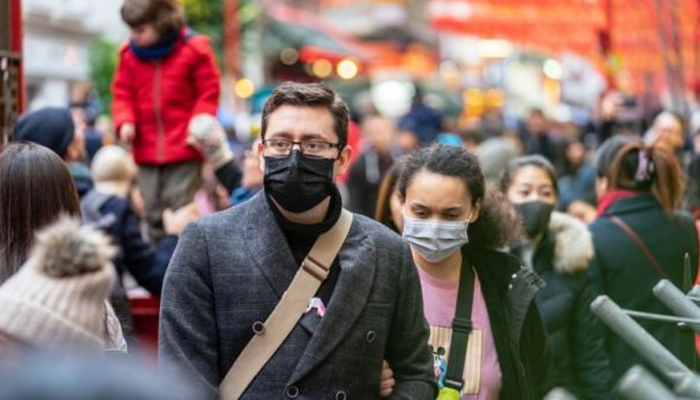 لاک ڈاؤن میں نرمی،برطانیہ میں بیروزگاری کی شرح میں مسلسل دوسرے ماہ بھی کمی