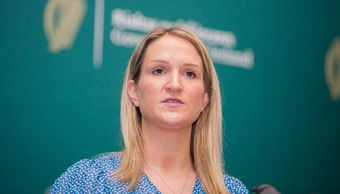 آئرلینڈ میں معاشی جرائم اور بدعنوانی کےخاتمہ کیلئے ایڈوائزری کونسل کے قیام کا اعلان