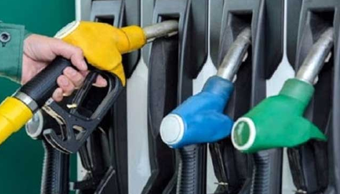 پیٹرولیم قیمتوں کا تعین15 روز کی بجائے ماہانہ بنیادوں پر کیا جائے، انکوائری کمیشن