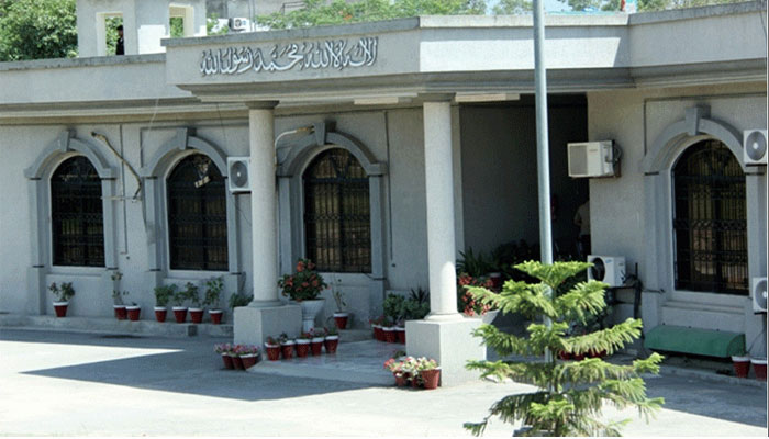 عمران فاروق قتل کیس‘ مجرموں کی اپیلوں پر ایک وکیل کے دلائل مکمل  