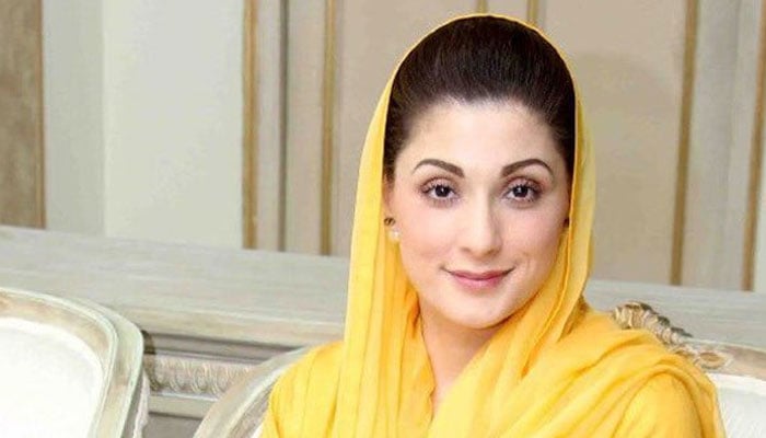 این اے249 ضمنی انتخاب، مریم نواز کے سینئر رہنماؤں سے ٹیلیفونک رابطے، ڈسکہ کی طرح حکمت عملی اختیار کرنے پر اتفاق 