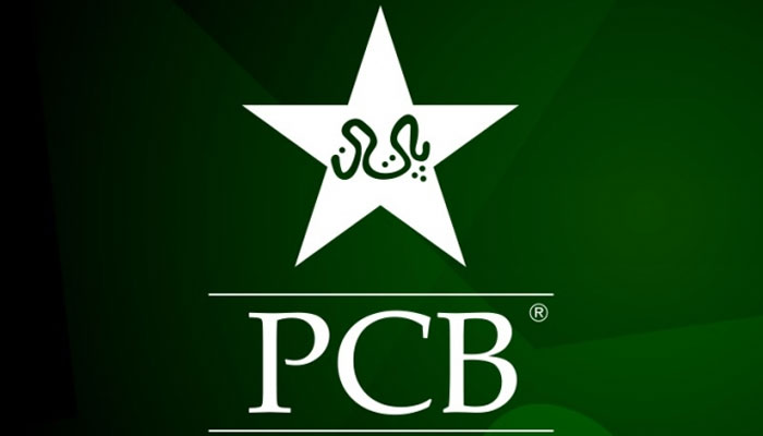 پاکستان کرکٹ بورڈ کے دفاتر آج کھل جائیں گے 