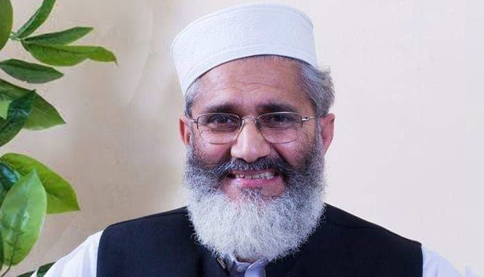 jang.com.pk