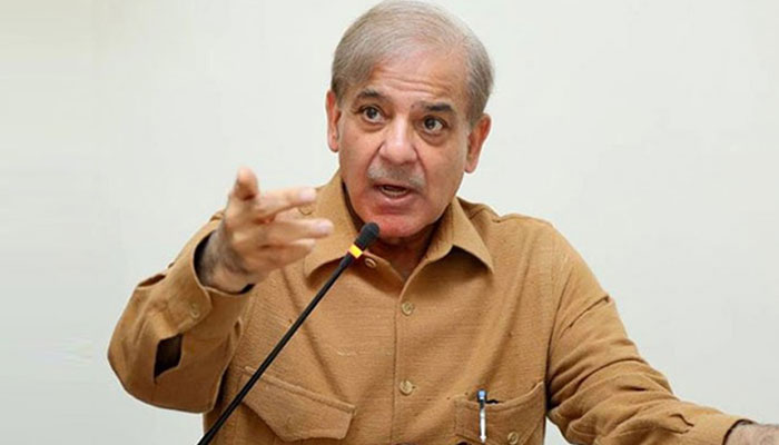 بشیر میمن کے انٹرویو سے نیا پنڈورا بکس کھل گیا، تحقیقات کی جائیں، ن لیگ، عہدہ نہ ملنے پر الزامات لگا رہے ہیں، حکومت