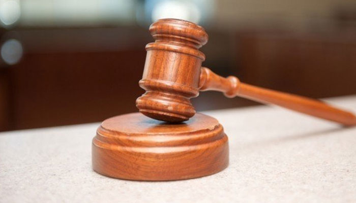 کالعدم تحریک لبیک کے 25 سے زائد کارکنوں کی ضمانت منظور 