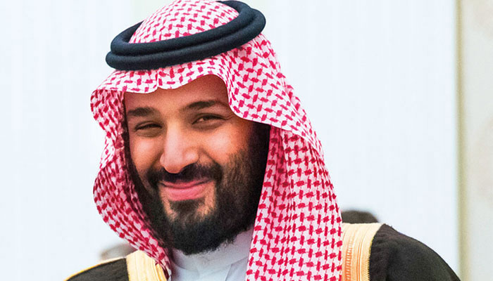 عمران خان سعودی ولی عہد کی دعوت پر 3 روزہ دورہ کریں گے، 27  ویں شب کو روضہ رسولﷺ پر حاضری دینگے