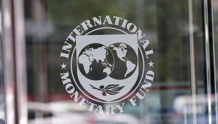 قرضہ پروگرام،IMF  کا نظر ثانی بات چیت چھٹے جائزہ مذاکرات میں کرنیکافیصلہ