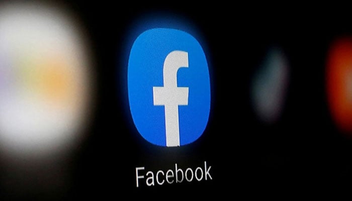 سوشل میڈیا پر حکومتی کنٹرول،ٹرمپ پر فیس بک پابندی کے بعد نئی بحث چھڑگئی
