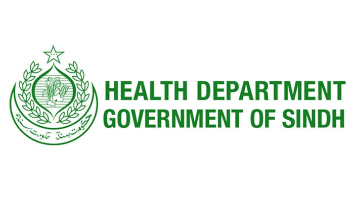 محکمہ صحت سندھ، ایکسپو ویکسی نیشن سینٹر کے غیر حاضر 28 ڈاکٹرز سے تین روز میں جواب طلب  