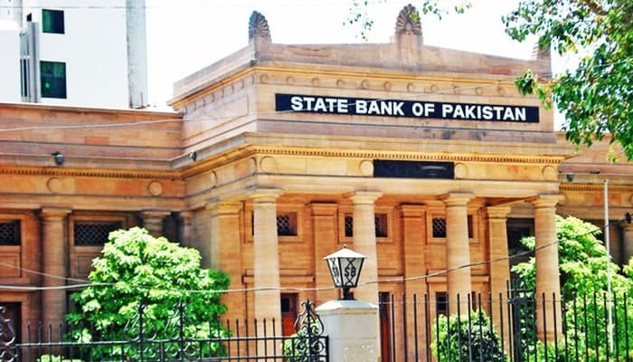 کرنسی نوٹ بلیک میں فروخت کرنے والوں کیخلاف کریک ڈاؤن، 9 گرفتار  
