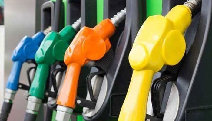 KPT آئل پیئرز کی خستہ حالی، پٹرولیم مصنوعات کی قلت کا امکان 