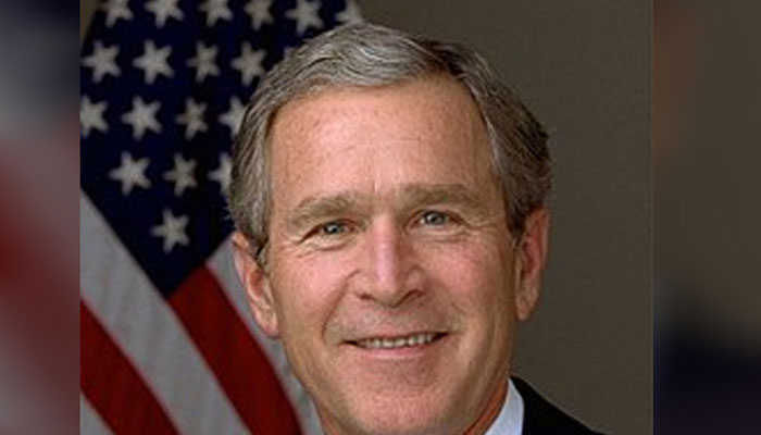 امریکی ایوان نمائندگان کی عراق جنگ کا قانون منسوخ کرنے کی منظوری 