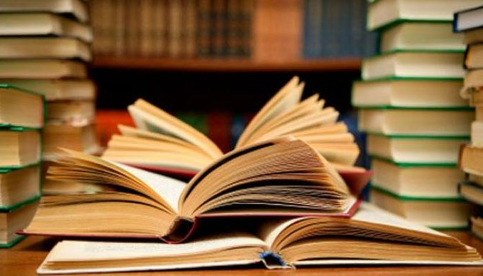 اگلے ماہ نیا تعلیمی سال، اول تا 12 ویں جماعت کی کتابیں بازار میں دستیاب نہیں