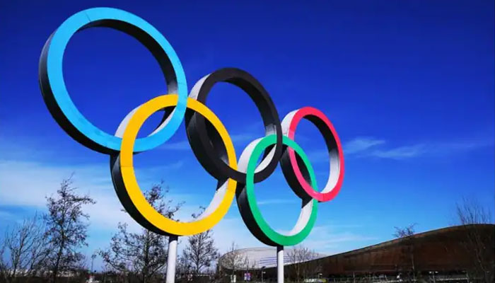 بھارت کا کورونا متاثر ممالک کیلئے ٹوکیو اولمپک قوانین پر تحفظات کا اظہار