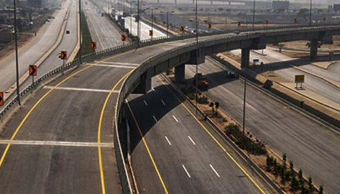 آر تھری انکوائری میں ایف ڈبلیو اے کے کردار پر تحقیقات اور آڈٹ - Vimarsana News