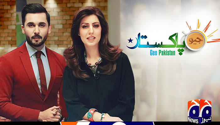 حکومت کی کارکردگی سے مسلم لیگ ق مطمئن نہیں، تجزیہ کار - Vimarsana News