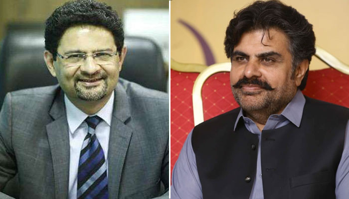گیس لوڈشیڈنگ سے صنعتیں بند ہونے لگیں، وفاق تباہی لایا، پیپلزپارٹی، ن لیگ - Vimarsana News