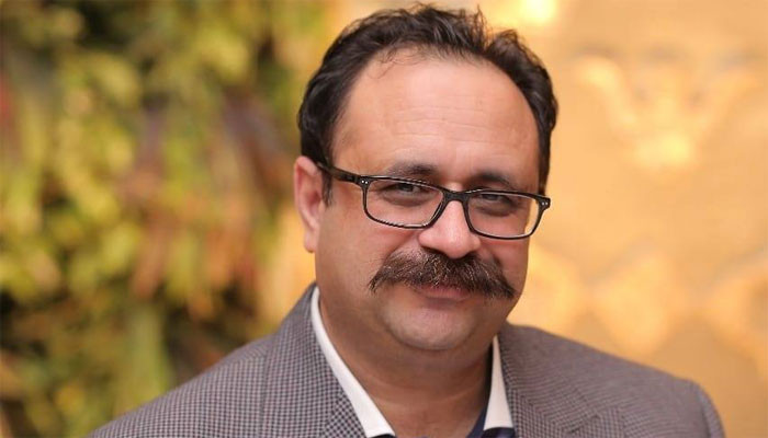 پی ٹی آئی اور آل جموں کشمیر جمعیت علماء اسلام کے انتخابی اتحاد کا فیصلہ - Vimarsana News