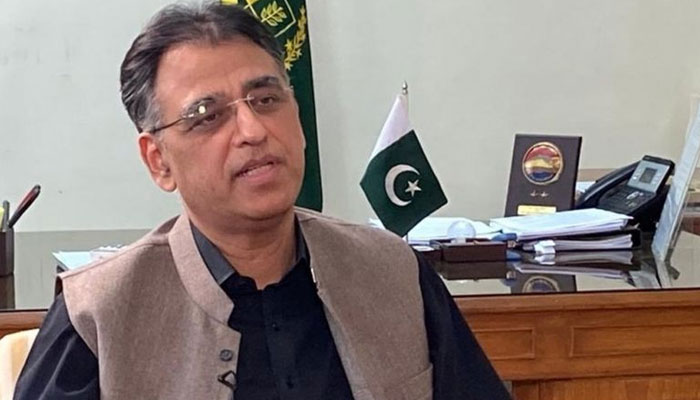 کورونا ایس او پیز کی خلاف ورزی، ریستوران، شادی ہالز وغیرہ بند کرنیکا انتباہ