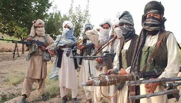 طالبان پیش قدمی، افغان پیشہ ور افراد کی نسل فرار ہونے لگی