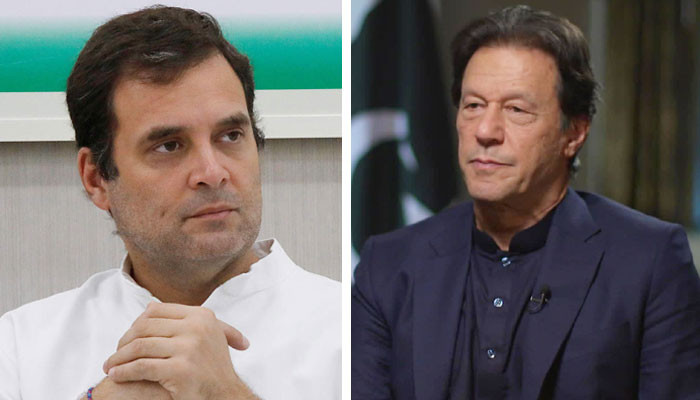 سیاستدانوں، صحافیوں، تاجروں کی جاسوسی، دنیا میں اسرائیلی سافٹ ویئر کے ذریعے عمران خان اور راہول گاندھی سمیت 50 ہزار لوگوں کے فون ٹیپ - Vimarsana News