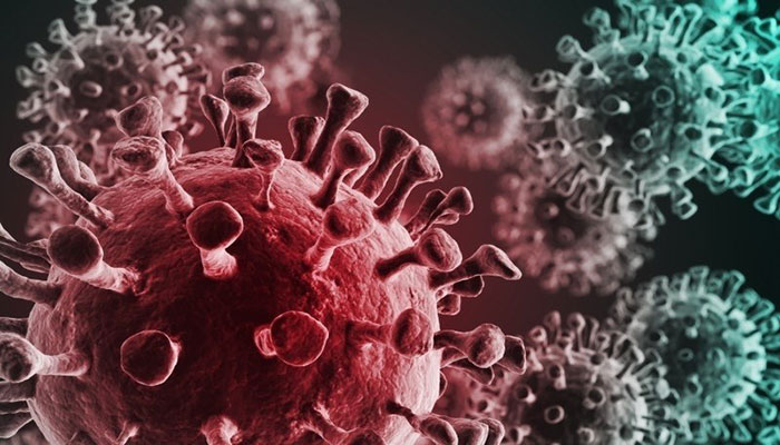 کورونا وائرس، امریکا فائزر اور بائیون ٹیک کے مزید 20 کروڑ ڈوز خریدیگا