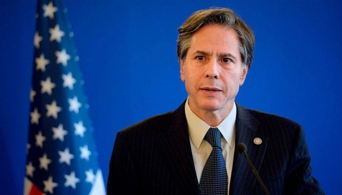 طالبان نے اقتدار پر قبضہ کیا تو افغانستان''اچھوت ریاست''بن جائے گا، امریکا، افغان صدر کی مذاکرات کی پیشکش - Vimarsana News