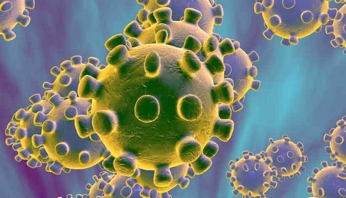 کووڈ وائرس انسان کا پیدا کردہ نہ کسی لیب سے لیک ہوا، چینی حکام کا واضح جواب