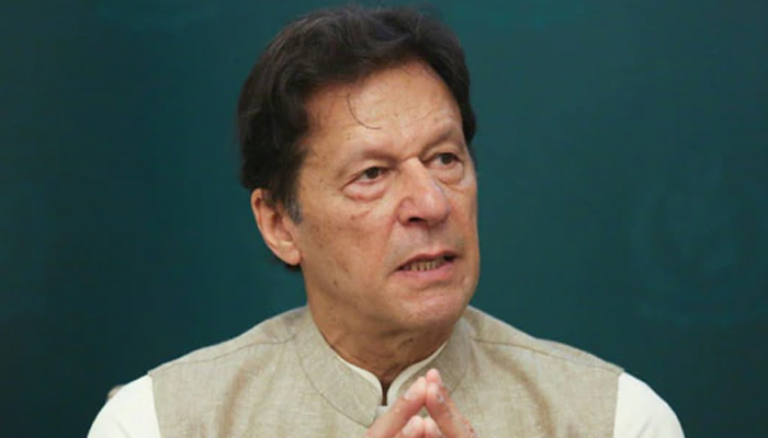 کئی ماہ سے زیر التواء ہائی پاور بورڈ کا اجلاس اگلے ہفتے ہوگا