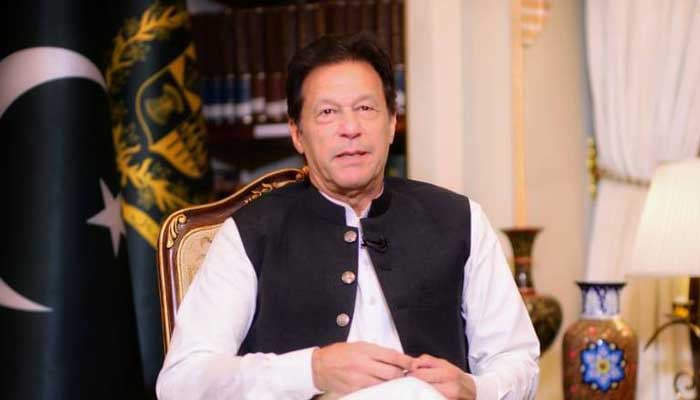 وزیراعظم عمران خان آج  ایک روزہ دورے پر بہاولپور پہنچیں گے