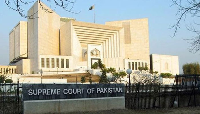 صحافیوں کو ہراساں کرنیکا نوٹس، ڈی جیFIA، آئی جی اسلام آباد و دیگر طلب