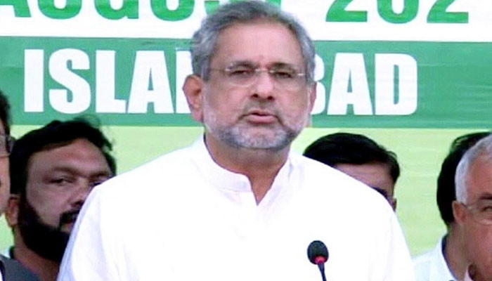 افغان پالیسی پارلیمنٹ میں طے کی جائے، حکومتی کارکردگی پر وہائٹ پیپر لائیں گے، نام نہاد انتخابی اصلاحات مسترد، میثاق پاکستان کی تیاری کیلئے کمیٹی بنادی، PDM - Vimarsana News