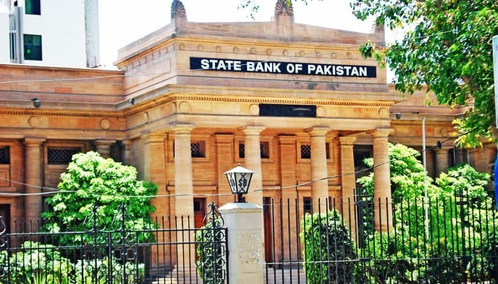 پاکستان اور جرمنی کے درمیان تجارتی حجم میں جولائی کے دوران اضافہ