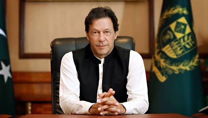 وزیراعظم عمران خان قبل از وقت انتخابات کرادیں گے؟