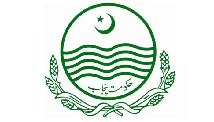 پنجاب کے چیف سیکرٹری اور آئی جی پولیس تبدیل کئے جانے کا امکان