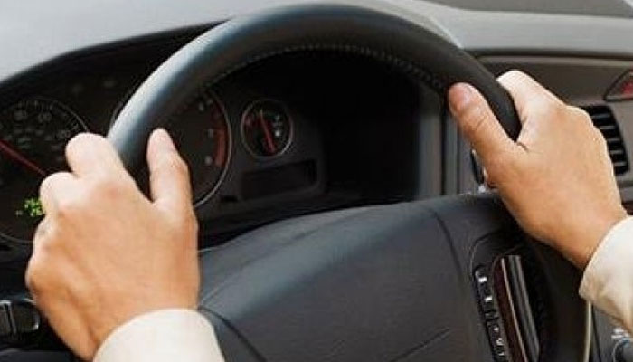 ڈرائیونگ لائسنس برانچوں میں 2 شفٹوں میں کام کرنے کے احکامات جاری
