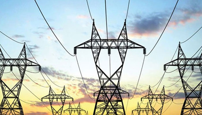 بجلی1.38فی یونٹ مہنگی کرنیکی منظوری، کے الیکٹرک پر اطلاق نہیں ہوگا 