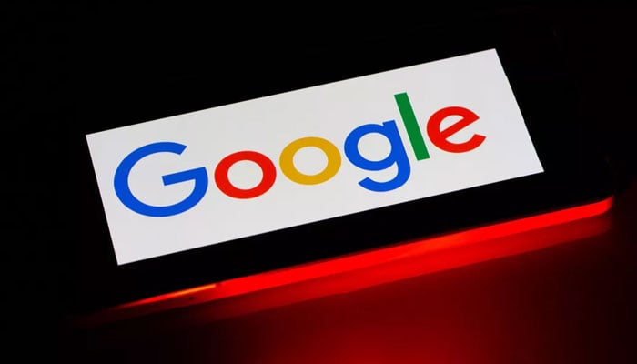 گوگل کے مقبول ترین سرچ انجن میں برسوں بعد بڑی تبدیلی