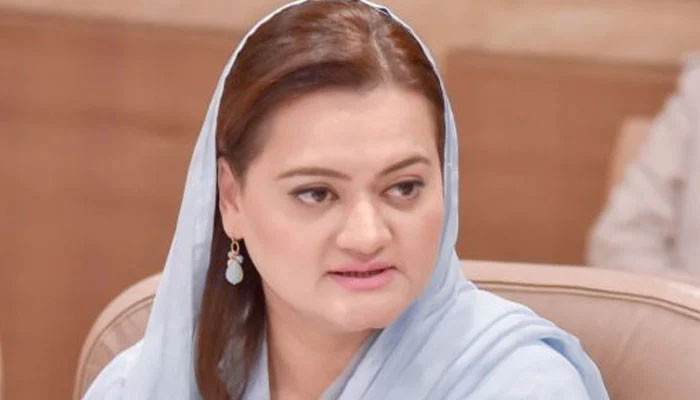 قومی اسمبلی کی ذیلی کمیٹی، وزارت اطلاعات سے ایک ہفتے میں فیک نیوز کی قانونی تعریف طلب - Vimarsana News