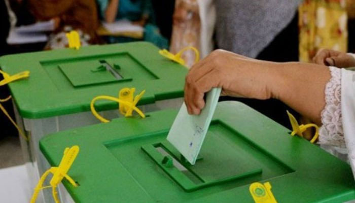 کنٹونمنٹ بورڈز اور ضمنی انتخابات کے نتائج کے ممکنہ اثرات