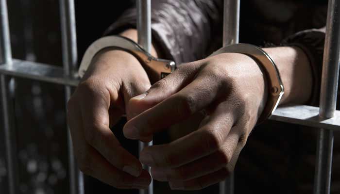 منشیات برآمدگی کیس، 2 ملزمان کو 14، 14 سال قید کی سزا